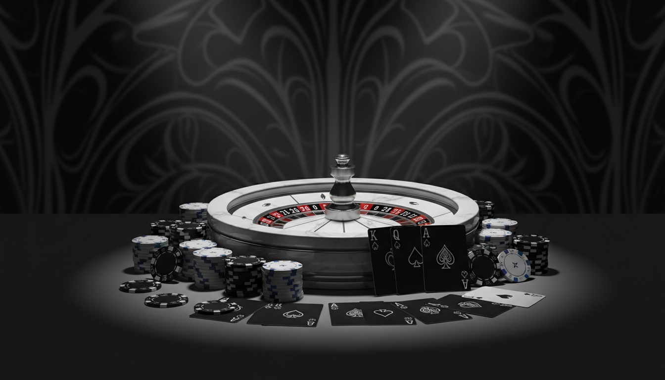 Librabet : Votre Guide Complet du Casino en Ligne en France